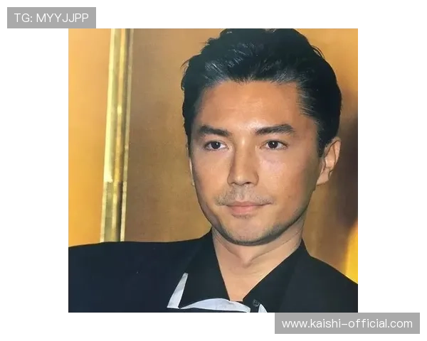 尊龙时凯人生官网：尊龙时凯人生的用户评价与客户反馈汇总分析