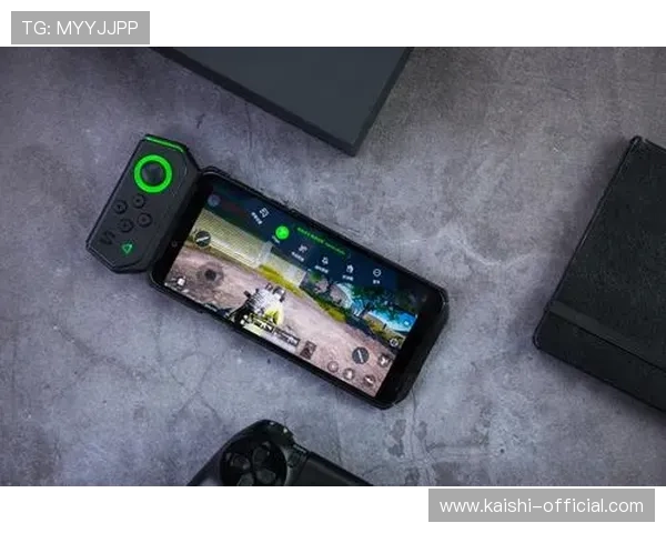 凯时官网下载最新版本，详细操作步骤帮助新手快速上手游戏玩法