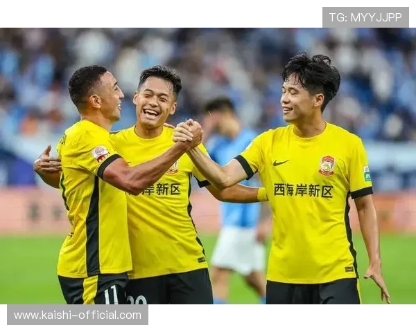 尊龙app官方地址正式上线，提供最全最新的官方入口地址信息