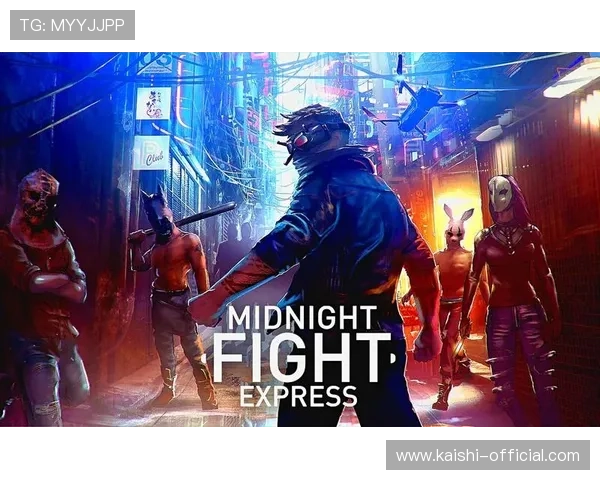 尊龙会娱乐:如何选择最适合自己的游戏娱乐项目