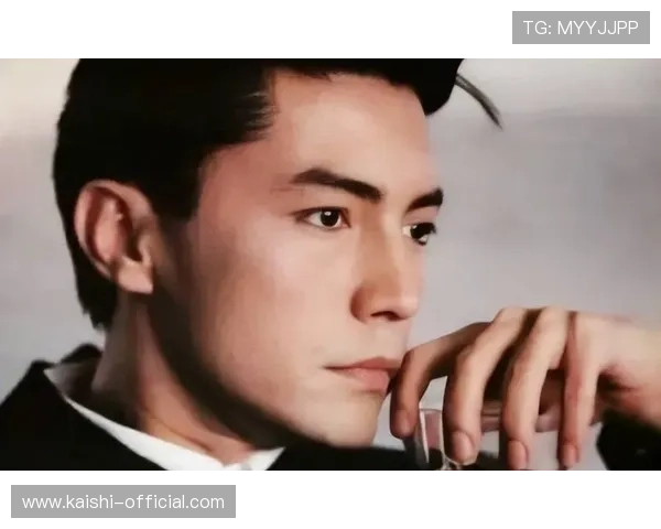 尊龙人生就是博d88下载安全稳定,保障玩家隐私与资金安全的优质游戏平台推荐