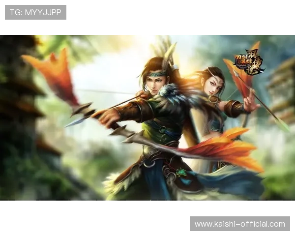 尊龙z6.com电游官网介绍丰富多样的线上游戏种类满足不同玩家需求