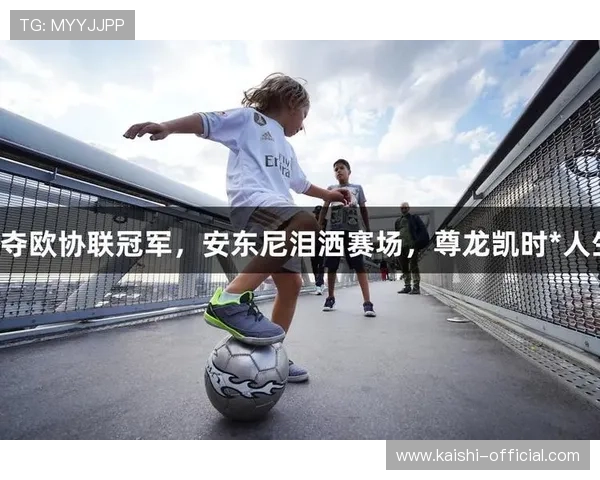 尊龙凯时vip用户专属福利权益一览提升您的游戏体验与收益