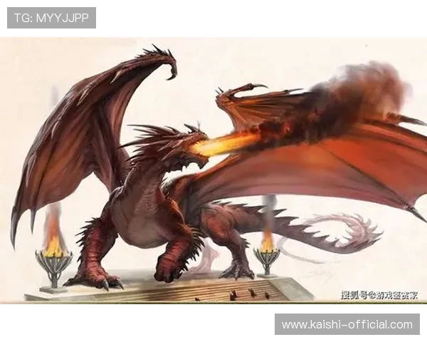 尊龙博彩新手指南，帮助新玩家快速了解平台规则与游戏技巧