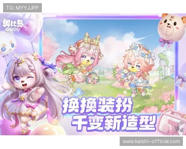 尊龙用现金娱乐一下下载旧游戏免费下载途径与正规渠道介绍