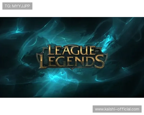 通过尊龙凯时app下载，体验前所未有的线上娱乐乐趣